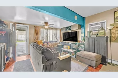 9410 82nd Place, Ozone Park, NY 11416 - Photo 4