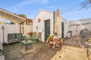9410 82nd Pl, Ozone Park, NY 11416 - Photo 18