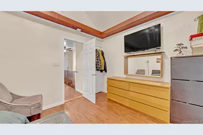9410 82nd Place, Ozone Park, NY 11416 - Photo 12
