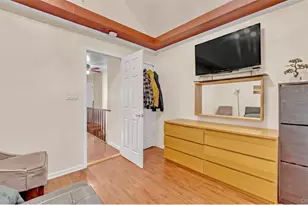 9410 82nd Pl, Ozone Park, NY 11416 - Photo 12