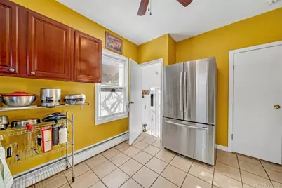 9410 82nd Place, Ozone Park, NY 11416 - Photo 8