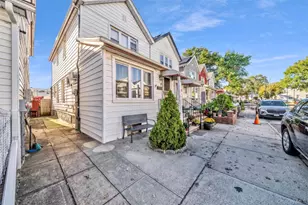 9410 82nd Pl, Ozone Park, NY 11416 - Photo 2