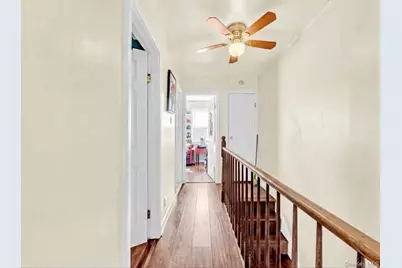 9410 82nd Place, Ozone Park, NY 11416 - Photo 10