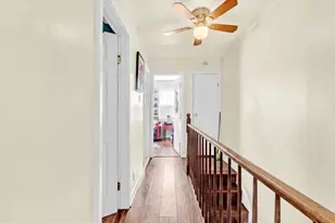 9410 82nd Pl, Ozone Park, NY 11416 - Photo 10