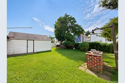78 Gates Avenue, Valley Stream, NY 11580 - Photo 32