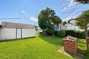 78 Gates Ave, Valley Stream, NY 11580 - Photo 32