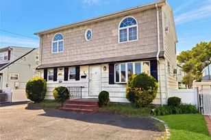 78 Gates Ave, Valley Stream, NY 11580 - Photo 2