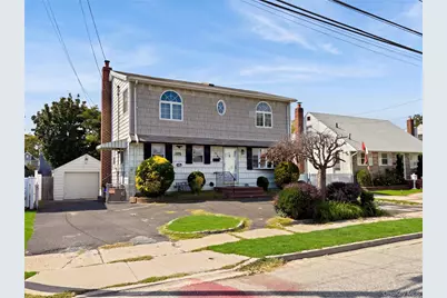 78 Gates Avenue, Valley Stream, NY 11580 - Photo 4