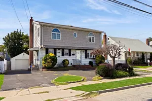 78 Gates Ave, Valley Stream, NY 11580 - Photo 4