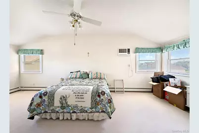 78 Gates Avenue, Valley Stream, NY 11580 - Photo 16