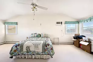 78 Gates Ave, Valley Stream, NY 11580 - Photo 16