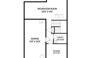 8 Muscoot River Rd, Yorktown Heights, NY 10598 - Photo 40