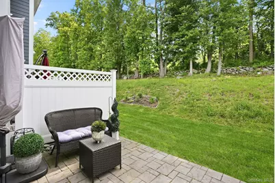 8 Muscoot River Road, Yorktown Heights, NY 10598 - Photo 34