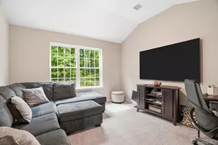 8 Muscoot River Rd, Yorktown Heights, NY 10598 - Photo 26
