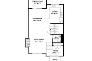 8 Muscoot River Rd, Yorktown Heights, NY 10598 - Photo 38