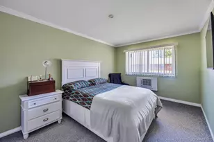 57 Adams Rd, Central Islip, NY 11722 - Photo 12
