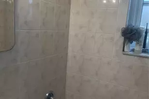 1304 Midland Ave, Yonkers, NY 10704 - Photo 14