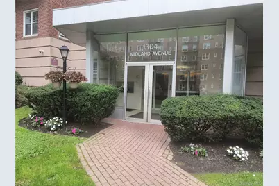 1304 Midland Avenue #B41, Yonkers, NY 10704 - Photo 18
