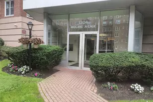1304 Midland Ave, Yonkers, NY 10704 - Photo 18