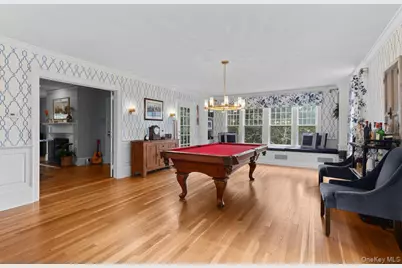 38 Sands Street, Mount Kisco, NY 10549 - Photo 14