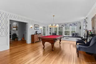 38 Sands St, Mount Kisco, NY 10549 - Photo 14