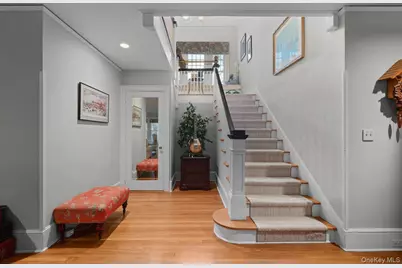 38 Sands Street, Mount Kisco, NY 10549 - Photo 18