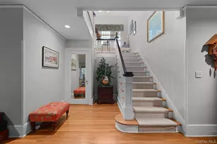 38 Sands St, Mount Kisco, NY 10549 - Photo 18