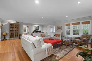 38 Sands St, Mount Kisco, NY 10549 - Photo 4