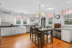 38 Sands St, Mount Kisco, NY 10549 - Photo 8
