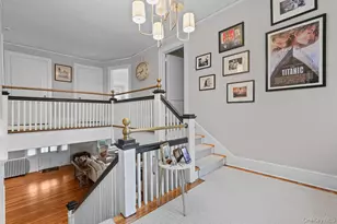 38 Sands St, Mount Kisco, NY 10549 - Photo 20