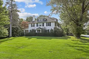 38 Sands St, Mount Kisco, NY 10549 - Photo 2