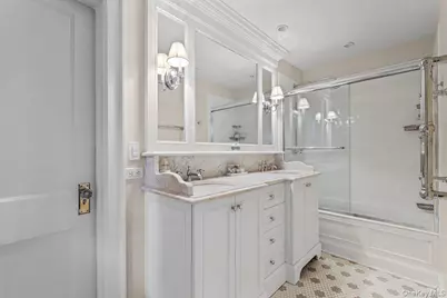 38 Sands Street, Mount Kisco, NY 10549 - Photo 24