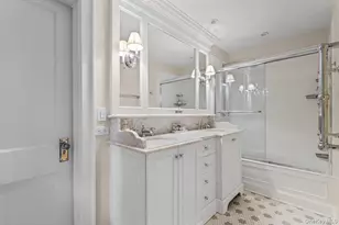 38 Sands St, Mount Kisco, NY 10549 - Photo 24