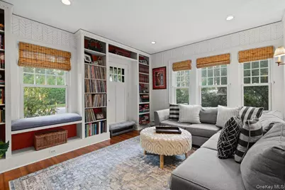 38 Sands Street, Mount Kisco, NY 10549 - Photo 16