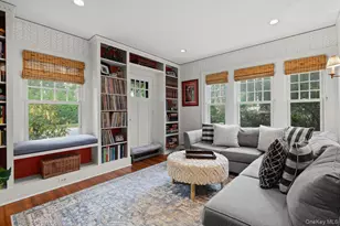 38 Sands St, Mount Kisco, NY 10549 - Photo 16