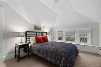 38 Sands Street, Mount Kisco, NY 10549 - Photo 32