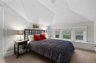 38 Sands St, Mount Kisco, NY 10549 - Photo 32
