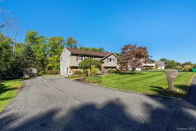 36 Baldwin Drive, Wappingers Falls, NY 12590 - Photo 22