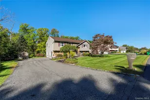 36 Baldwin Dr, Wappingers Falls, NY 12590 - Photo 22