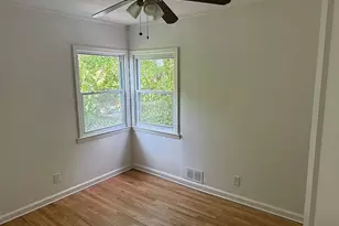 152-61 11th Ave, Whitestone, NY 11357 - Photo 16