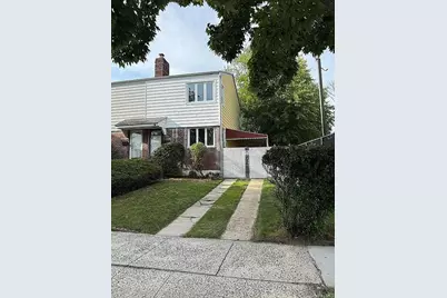 152-61 11th Avenue, Whitestone, NY 11357 - Photo 1