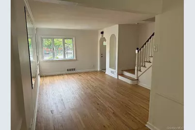 152-61 11th Avenue, Whitestone, NY 11357 - Photo 4