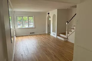 152-61 11th Ave, Whitestone, NY 11357 - Photo 4