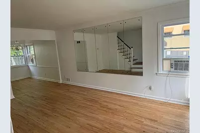 152-61 11th Avenue, Whitestone, NY 11357 - Photo 6