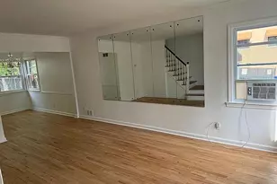 152-61 11th Ave, Whitestone, NY 11357 - Photo 6