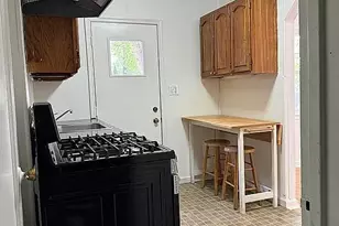 152-61 11th Ave, Whitestone, NY 11357 - Photo 12