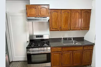 152-61 11th Avenue, Whitestone, NY 11357 - Photo 10