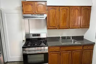 152-61 11th Ave, Whitestone, NY 11357 - Photo 10
