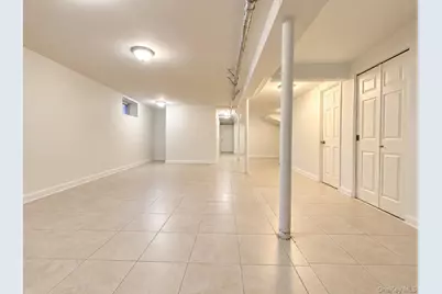 52-57 84th Street, Elmhurst, NY 11373 - Photo 24