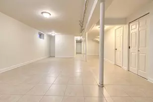 52-57 84th St, Elmhurst, NY 11373 - Photo 24